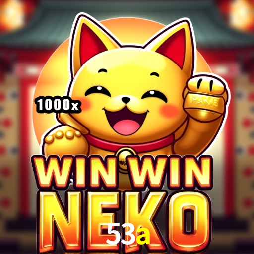 Experiência VIP 53a