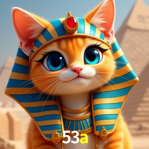 Platform Technology 53a