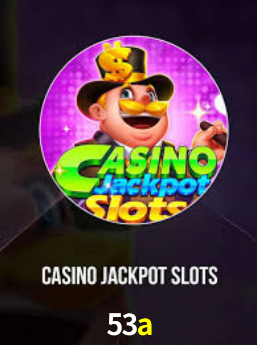 Instant EasyPaisa 53a