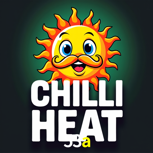 Quick Registration 53a