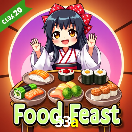 Crash Games Statistics 53a