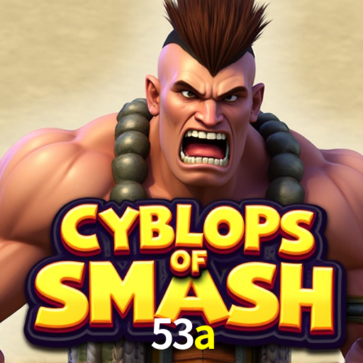 Gates of Olympus 53a