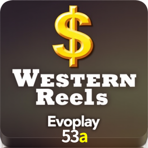 Basketball Betting 53a