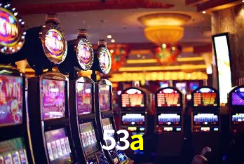 Weekend Specials 53a