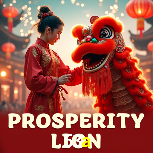 Football Betting 53a