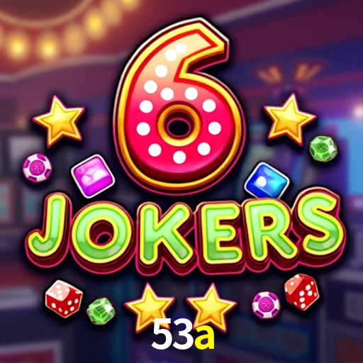 Account Benefits 53a